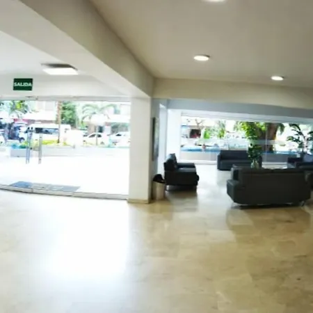 Fabulous 2bd Apt With Sea Views